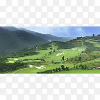 淘宝背景图