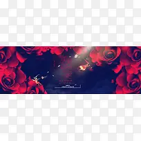 情节人活动专题banner