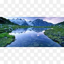 淘宝背景图