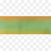 纸纹背景banner