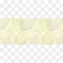 清新简约纹理质感图