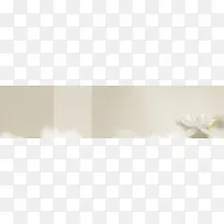 简约个性纹理质感图