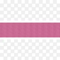 图案 纹理 banner 花纹 背景
