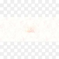 简约手绘花纹