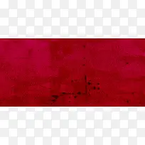 banner斑驳