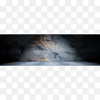 纹理背景图