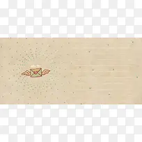 纹理质感图