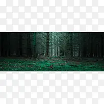 淘宝banner