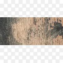 木头简约纹理质感图