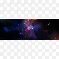 宇宙