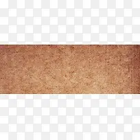 纸纹背景banner