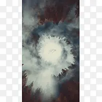 梦幻天空2