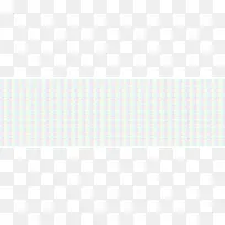 图案 纹理 banner 花纹 背景