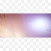 渐变几何