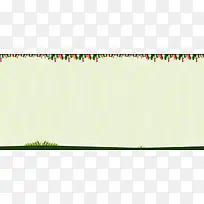 背景图片