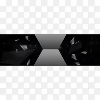 淘宝banner
