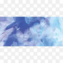 纹理质感图