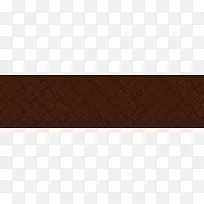 木板质感褐色木质纹理背景