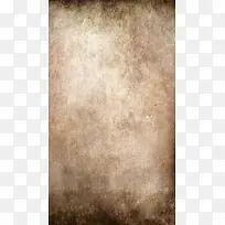 怀旧复古H5素材