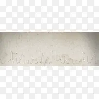 灰色纸纹背景图