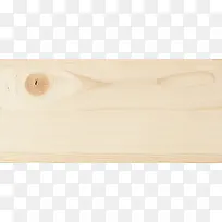 纹理清晰的木板