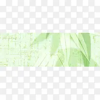 唯美背景素材