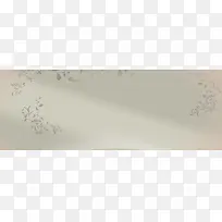 褐色灰色图片