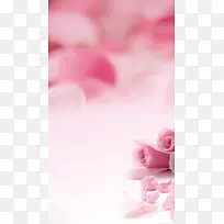 唯美梦幻背景图