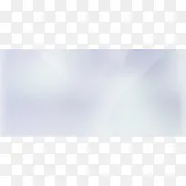 浅灰淡雅纹理渐变简约banner