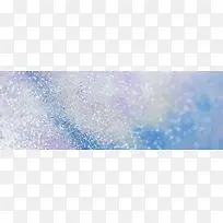 奢华唯美珠宝背景banner