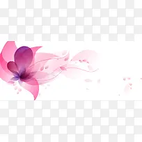 花朵