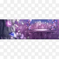 唯美梦幻图片