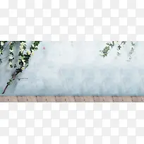 淘宝商务女装