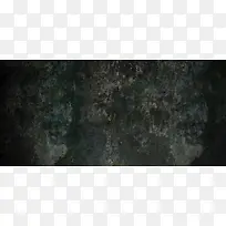斑驳质感