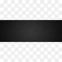 淘宝 天猫 banner 背景