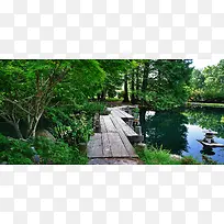 淘宝背景图