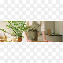 唯品会banner