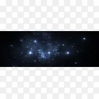 宇宙