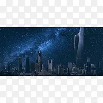 摄影背景