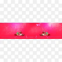 双11促销
