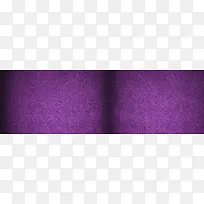 紫色质感底纹背景