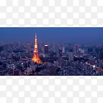 淘宝背景图