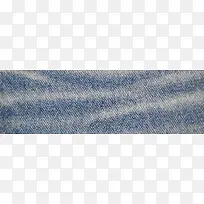 蓝色banner