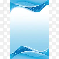 文化海报