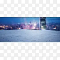 欧美男装背景