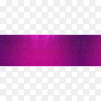 紫色质感纹理背景