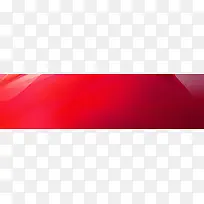 多边形创意banner背景图
