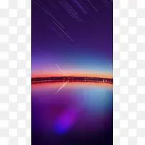 色彩斑斓背景
