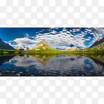 淘宝背景图