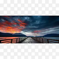 淘宝背景图